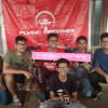 2d4fcfc0-0677-4c3d-a45a-8916b3de4f7c