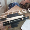 3a131fd3-44d1-4fae-88d5-306ae9bbdeb7