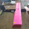 5c4ff5ae-69ef-413a-9a94-467f376e42fe