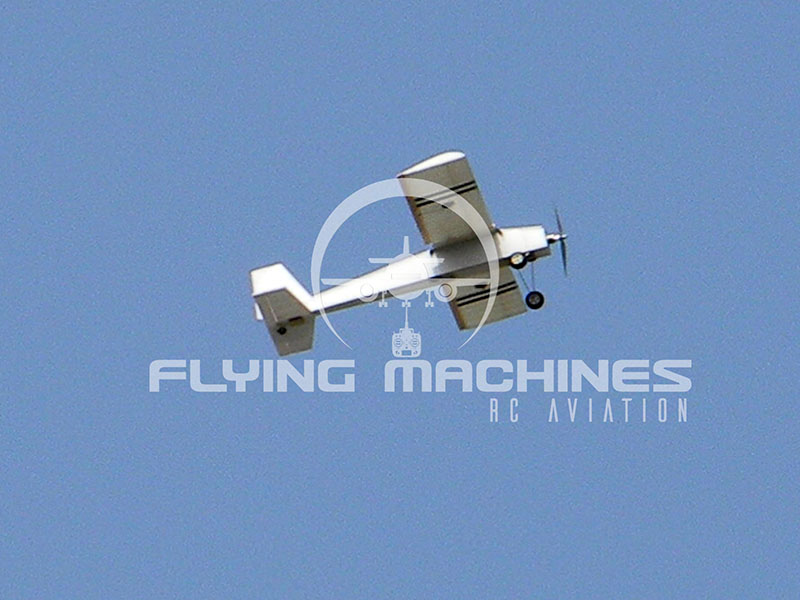 Flyingmachines-RC-planes-Flying-Field-RC-India-Copy-of-RSCN8784