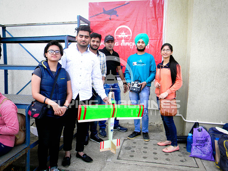 Flyingmachines-RC-planes-Flying-Field-RC-India-DSCN8720-Copy