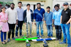 Flyingmachines-RC-planes-Flying-Field-RC-India-Copy-of-DSCN8682