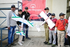 Flyingmachines-RC-planes-Flying-Field-RC-India-Copy-of-DSCN8686