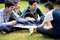 Flyingmachines-RC-planes-Flying-Field-RC-India-Copy-of-DSCN8699
