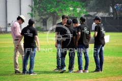 Flyingmachines-RC-planes-Flying-Field-RC-India-Copy-of-DSCN8707