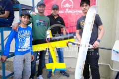 Flyingmachines-RC-planes-Flying-Field-RC-India-Copy-of-DSCN8725