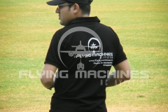 Flyingmachines-RC-planes-Flying-Field-RC-India-Copy-of-DSCN8755