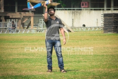Flyingmachines-RC-planes-Flying-Field-RC-India-Copy-of-DSCN8776