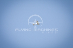 Flyingmachines-RC-planes-Flying-Field-RC-India-Copy-of-DSCN8783