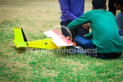 Flyingmachines-RC-planes-Flying-Field-RC-India-Copy-of-DSCN8797