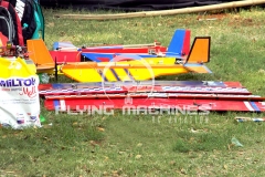Flyingmachines-RC-planes-Flying-Field-RC-India-Copy-of-DSCN8811
