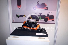 Flyingmachines-RC-planes-Flying-Field-RC-India-Copy-of-DSCN8895