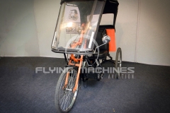 Flyingmachines-RC-planes-Flying-Field-RC-India-Copy-of-DSCN8896