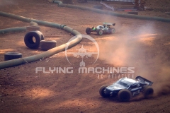 Flyingmachines-RC-planes-Flying-Field-RC-India-Copy-of-DSCN8931