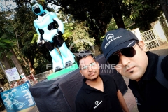 Flyingmachines-RC-planes-Flying-Field-RC-India-Copy-of-IMG_20181214_091825