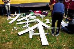 Flyingmachines-RC-planes-Flying-Field-RC-India-Copy-of-IMG_20181214_110042