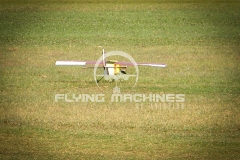Flyingmachines-RC-planes-Flying-Field-RC-India-Copy-of-RSCN8734