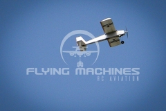 Flyingmachines-RC-planes-Flying-Field-RC-India-Copy-of-RSCN8784-2
