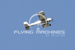 Flyingmachines-RC-planes-Flying-Field-RC-India-Copy-of-RSCN8784