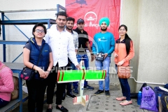 Flyingmachines-RC-planes-Flying-Field-RC-India-DSCN8720-Copy