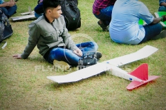 Flyingmachines-RC-planes-Flying-Field-RC-India-new3