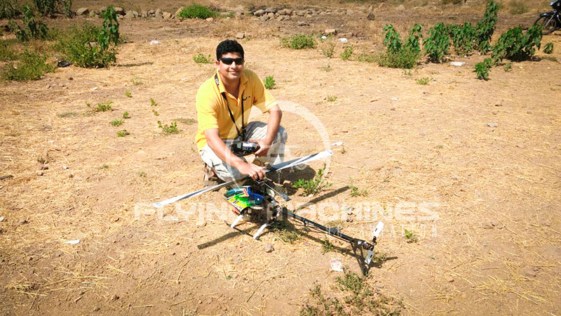 Flyingmachines-RC-planes-Flying-Field-RC-India-Copy-of-IMG-20170212-WA0031