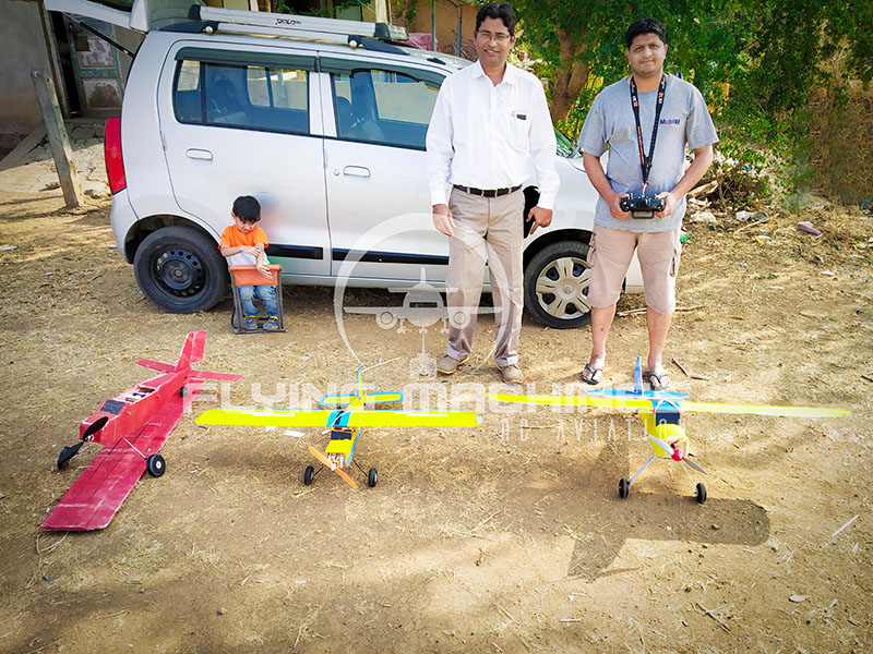 Flyingmachines-RC-planes-Flying-Field-RC-India-Copy-of-IMG_20190126_153600