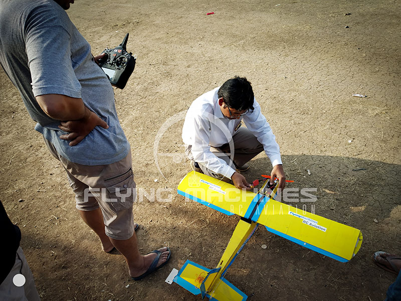 Flyingmachines-RC-planes-Flying-Field-RC-India-Copy-of-IMG_20190126_162351