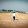 Flyingmachines-RC-planes-Flying-Field-RC-India-Copy-of-IMG-20170211-WA0025