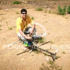 Flyingmachines-RC-planes-Flying-Field-RC-India-Copy-of-IMG-20170212-WA0031