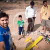Flyingmachines-RC-planes-Flying-Field-RC-India-Copy-of-IMG_20170126_113653