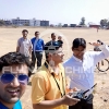 Flyingmachines-RC-planes-Flying-Field-RC-India-Copy-of-IMG_20170212_124325