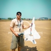 Flyingmachines-RC-planes-Flying-Field-RC-India-Copy-of-IMG_20170305_120344
