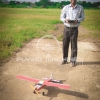 Flyingmachines-RC-planes-Flying-Field-RC-India-Copy-of-IMG_20170902_164406
