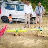 Flyingmachines-RC-planes-Flying-Field-RC-India-Copy-of-IMG_20190126_153600