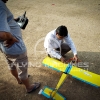 Flyingmachines-RC-planes-Flying-Field-RC-India-Copy-of-IMG_20190126_162351