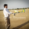 Flyingmachines-RC-planes-Flying-Field-RC-India-Copy-of-IMG_20190126_162608