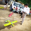 Flyingmachines-RC-planes-Flying-Field-RC-India-IMG_20190126_154453