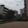 IMG-20191222-WA0003