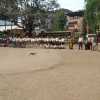 IMG-20191222-WA0004