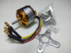BLDC Motor