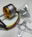 1000Kv A2212 BLDC