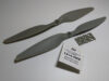 1245 CW CCW Propeller