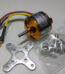 1400Kv A2212 BLDC A2212 1400kv motor