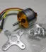 1400Kv A2212 BLDC