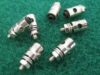 Linkage Stoper