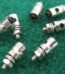 2.1 mm linkage stopper Linkage Stoper