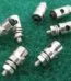 3mm linkage stopper