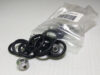 3.17mm prop saver