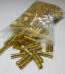 3.5mm Bullet Connectors gold plated Gold Bullet Connector